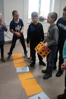 http://zszlubanie.wixsite.com/glowna/single-post/2017/10/18/Z-wizytą-w-Bibliotece-Pedagogicznej-Kujawsko-Pomorskiego-Centrum-Edukacji-Nauczycieli-we-Włocławku