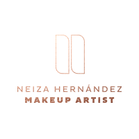 Neiza Hernández