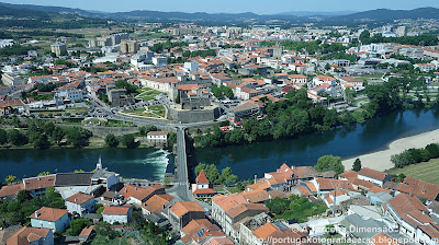 Barcelos