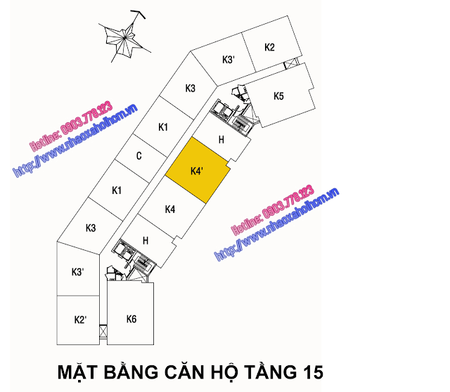 MBT15