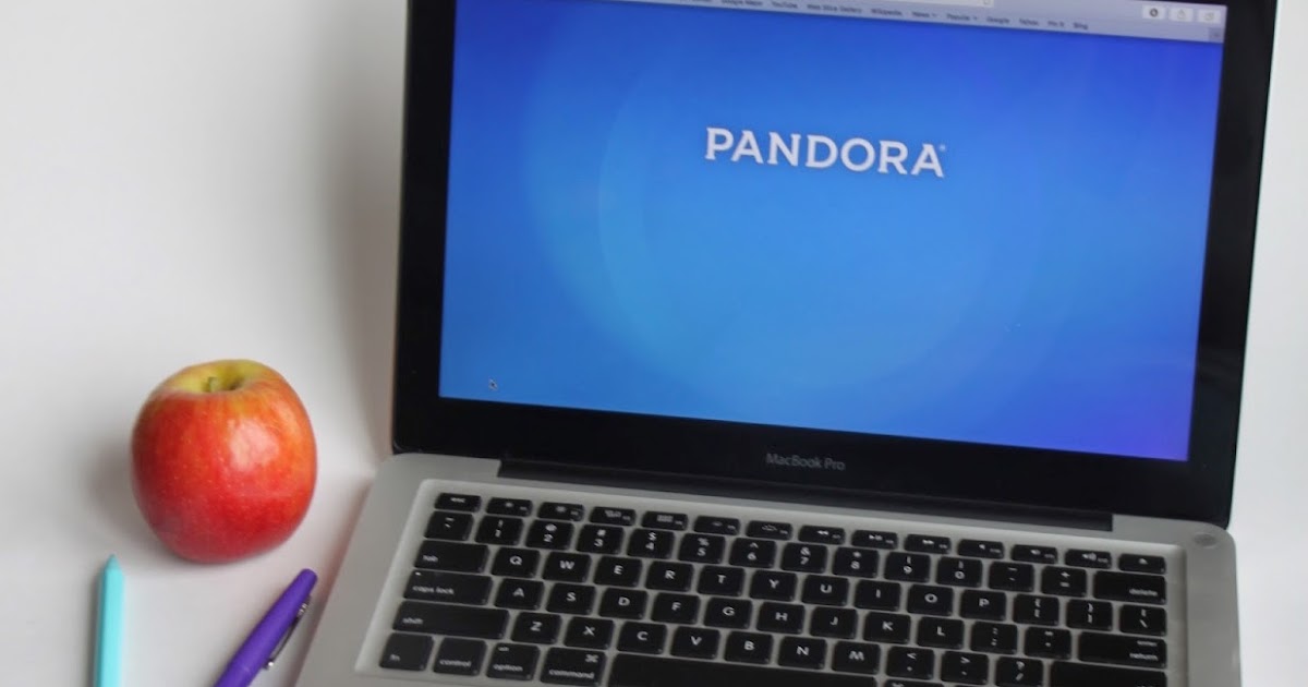 Pandora in the Classroom Hippo Hooray for Second Grade!