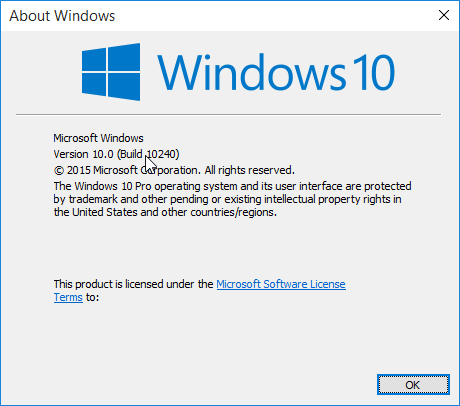 tutorial windows 10 bahasa indonesia
