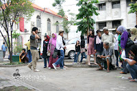 museum fatahillah