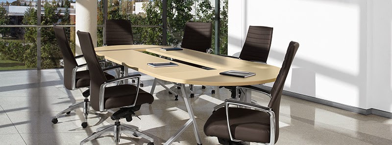 Modular Office Furniture Modular Office Furniture