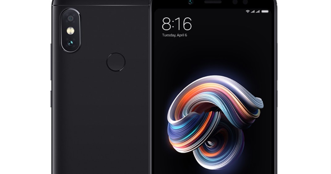 Ремонт redmi note. Ремонт redmi note