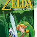 Akira Himekawa - The Legend of Zelda 02 - Ocarina of Time 02