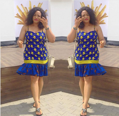 Ankara Styles : New And Lovely Collections of Latest Ankara Styles 2018 Ankara Styles : New And Lovely Collections of Latest Ankara Styles 2018