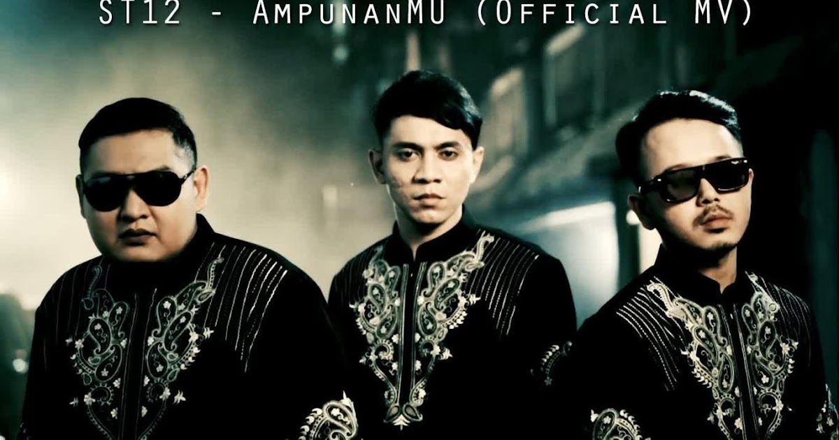 Download Album Lagu St12 Lengkap Download Movie Game Dan Mp3 Lagu Gratis