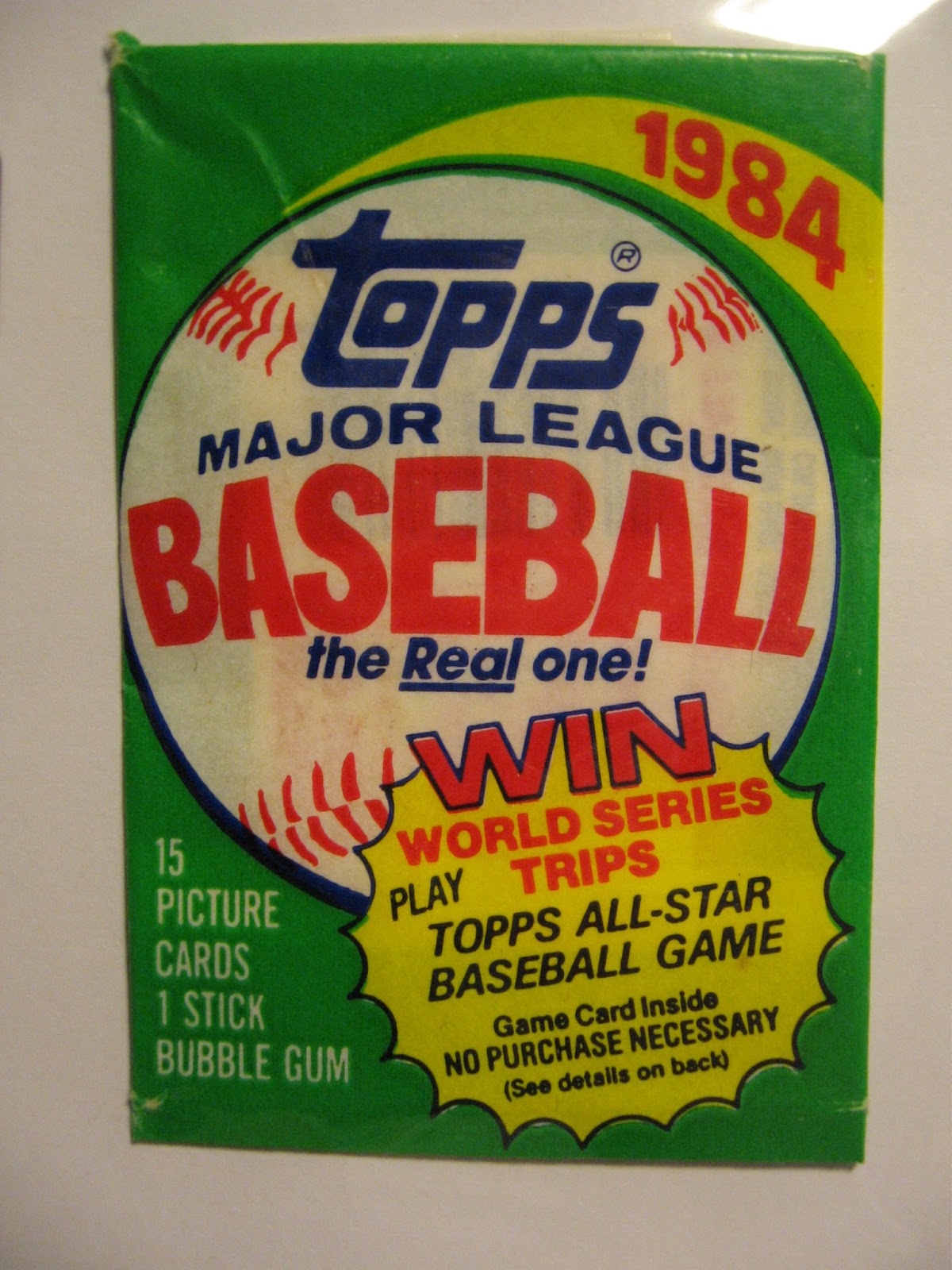 Baseball Dad's Dugout Wrap a wrap a wrap they call it a wrapper ! 197985