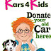 Kars For Kids