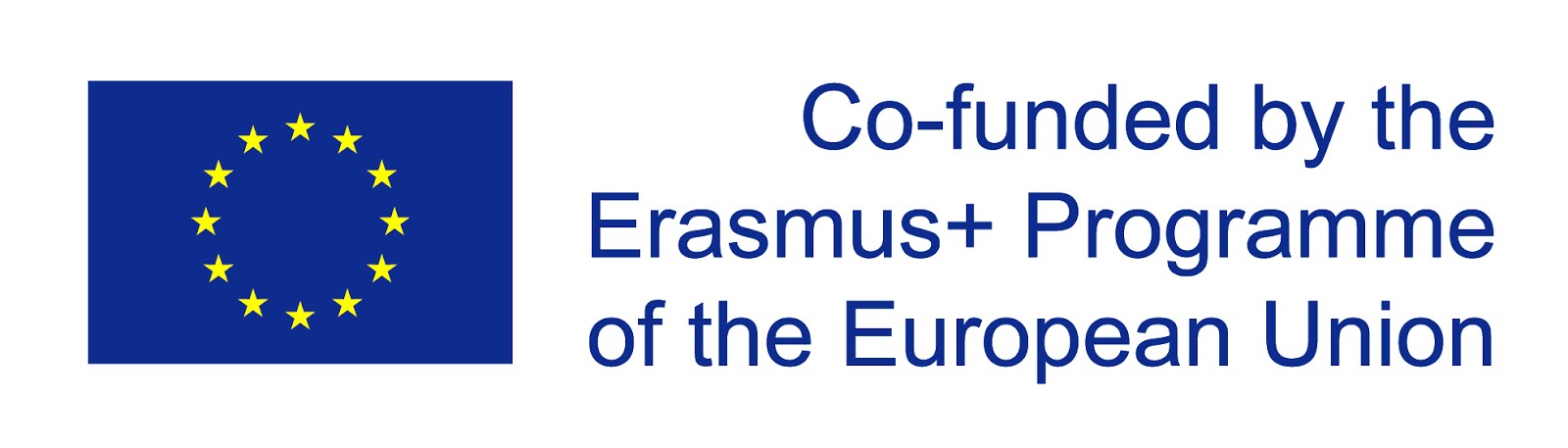 KCC, Erasmus + 2016-19