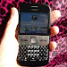 Nokia E5 harga dan spesifikasi - hp QWERTY keypad empuk internet cepat