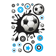 EL FÚTBOL INTERNACIONAL ACTUALIZADO