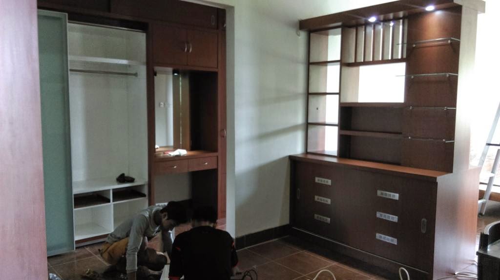 Interior Furniture Kabinet Lemari Pakaian Divider Interior Furniture Kabinet Lemari Pakaian Divider