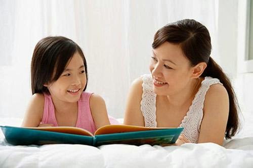 Gia sư lớp 3-Giáo viên dạy kèm lớp 3 tại Bình Dương Gia sư lớp 3-Giáo viên dạy kèm lớp 3 tại Bình Dương