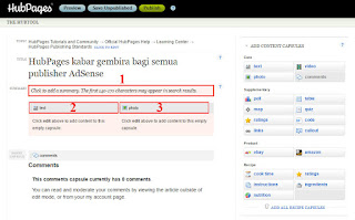 Cara mencari pendapatan sampingan selain dari google AdSense Cara mencari pendapatan sampingan