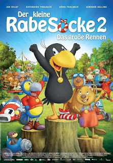 Estrenos, cines, 21 octubre