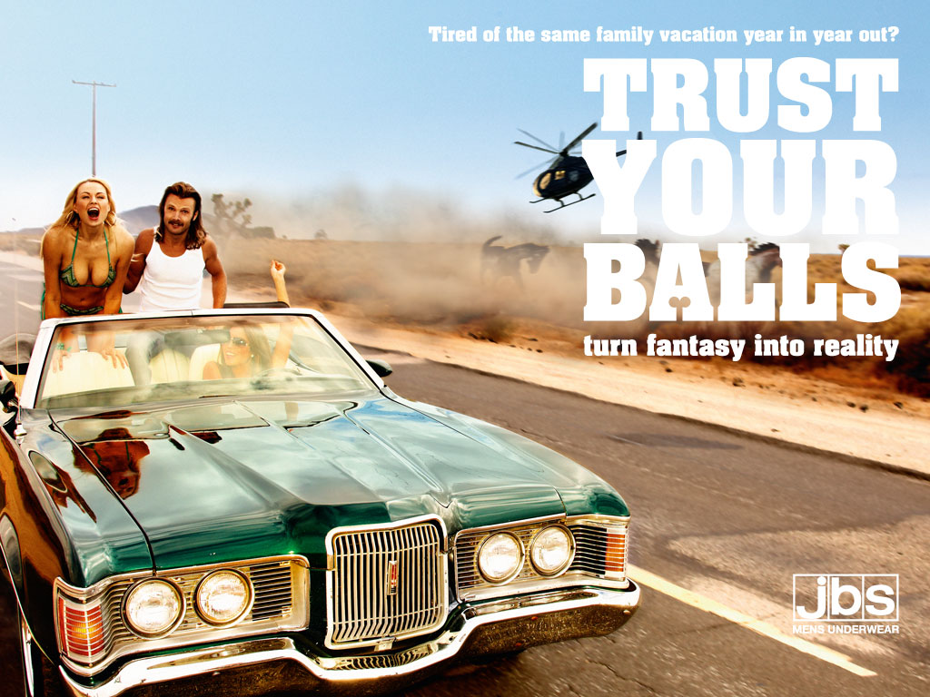 A MILLION OF WALLPAPERS.COM: JBS MEN&rsquo;S UNDERWEAR: TRUST YOUR BALLS