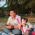 Trip ke Port Dickson, 30 - 31 Dec 2018