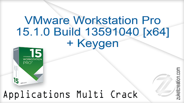 Vmware 6 0 Keygen Crack Software