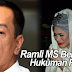 TERKINI ! SAH ! Ramli MS Berdepan Hukuman Penjara... Ini BUKTI kesalahan ramli MS TERKINI ! SAH ! Ramli MS Berdepan Hukuman Penjara... Ini BUKTI kesalahan ramli MS