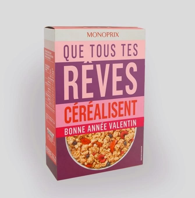 jeux