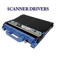 dcp 1512 printer