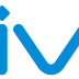 Vivo v11 PRO Release Date, Price, Design and Spec Rumors  2018