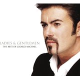 george michael i can't make you love me free sheet music pdf i can't make you love me free sheet music