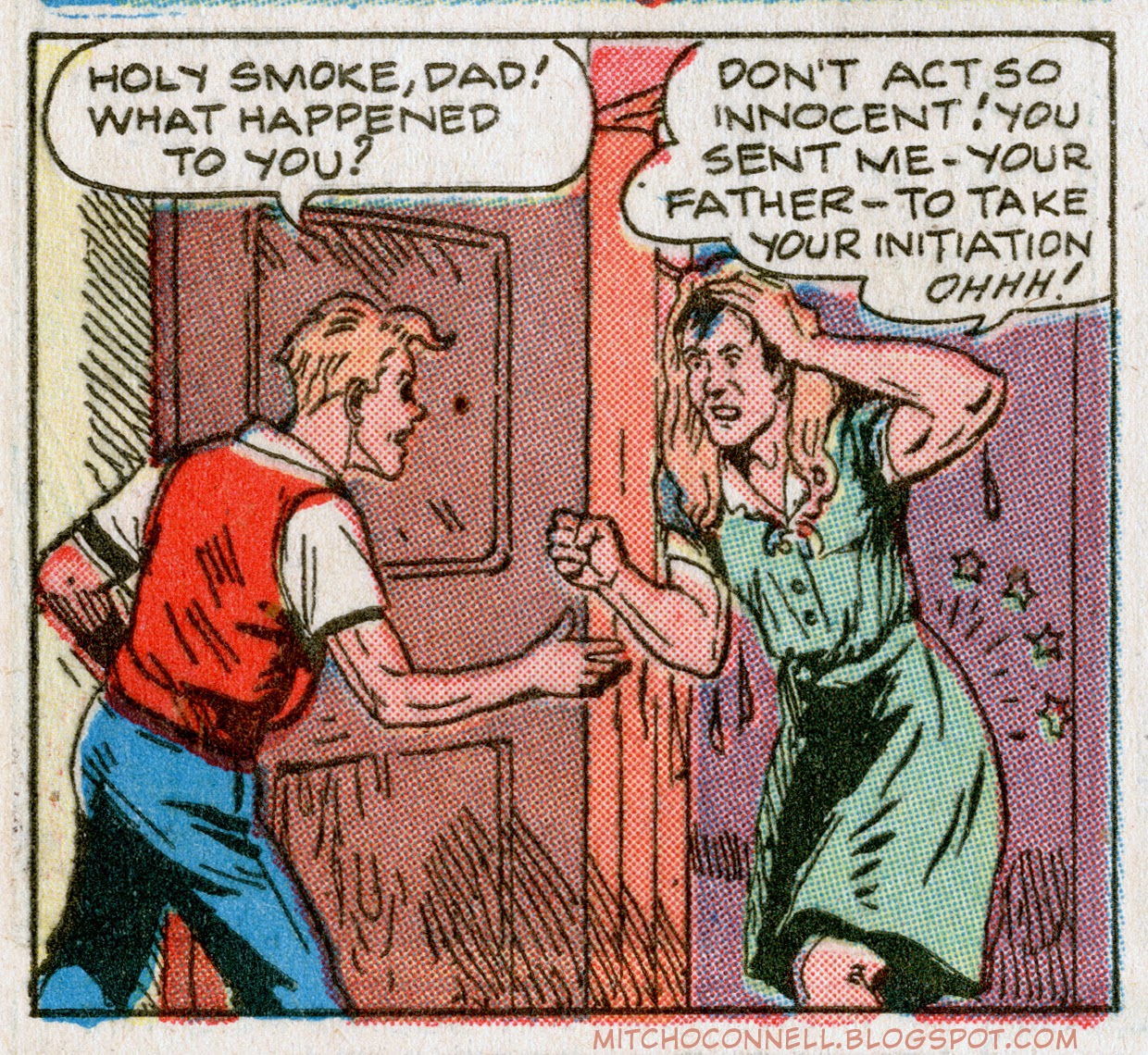 The amity affliction album 2014. The amity affliction let the ocean take me. дорама отец и сын трейлер. дорама father will take care of you dizinin ismi. Take me father.