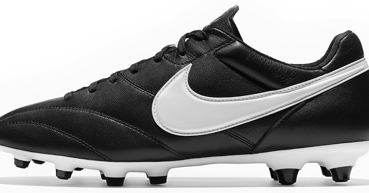 mercurial victory vi cr7 fg