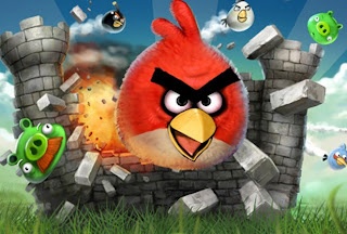 angry birds animated tv series coming later this year
