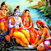 Rama Katha Rasa Vahini - Post 32