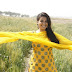 Akshara Singh Bhojpuri Actress Latest Pics