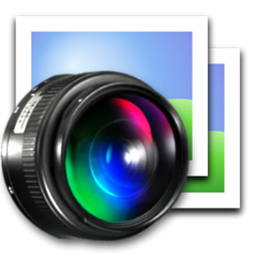 Corel PaintShop Pro X6 - Chỉnh Sửa Ảnh Corel PaintShop Pro X6 - Chỉnh Sửa Ảnh