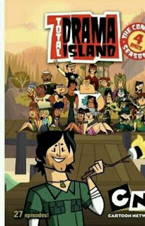 Drama Total Todos os Episódios Online, Drama Total Online, Assistir Drama Total, Drama Total Download, Drama Total Anime Online, Drama Total Anime, Drama Total Online, Todos os Episódios de Drama Total, Drama Total Todos os Episódios Online, Drama Total Primeira Temporada, Animes Onlines, Baixar, Download, Dublado, Grátis, Epi Drama Total Todos os Episódios Online, Drama Total Online, Assistir Drama Total, Drama Total Download, Drama Total Anime Online, Drama Total Anime, Drama Total Online, Todos os Episódios de Drama Total, Drama Total Todos os Episódios Online, Drama Total Primeira Temporada, Animes Onlines, Baixar, Download, Dublado, Grátis, Epi