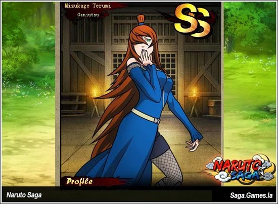 Naruto Sagas Level Cap Is Raising To 100 And Transformation Levels Will Also Be Unlocked To 110 Giving Ninjas More Room To Grow And Learn Powerful New Naruto Sagas Level Cap Is Raising To 100 And Transformation Levels Will Also Be Unlocked To 110 Giving Ninjas More Room To Grow And Learn Powerful New