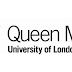 2018 ESRC 1+3 and +3 PhD Studentships