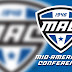 Seven UB Bulls named MAC distinguished scholar athletes