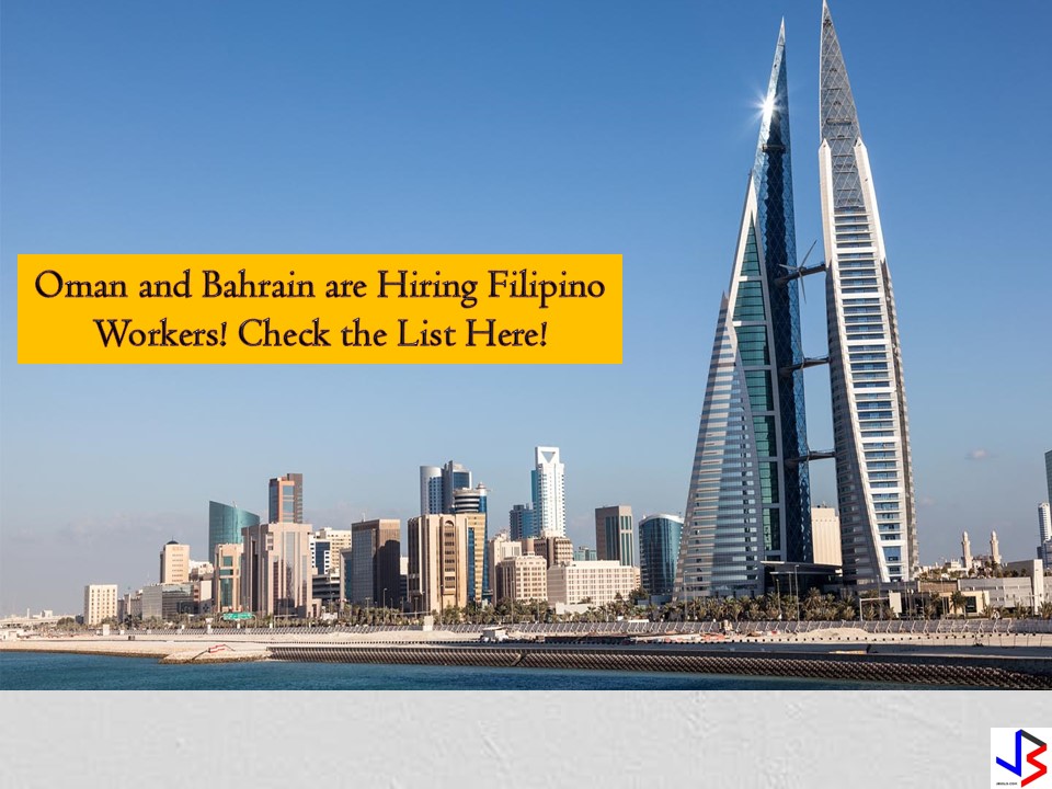Casino filipino malate hiring abu dhabi