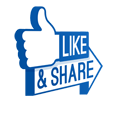 https://www.facebook.com/Caf%C3%A9-Coffee-Kaffee-caf%C3%A8-%E3%82%B3%E3%83%BC%E3%83%92%E3%83%BC-kaffe-koffie-%E5%92%96%E5%95%A1-1247863511942387/