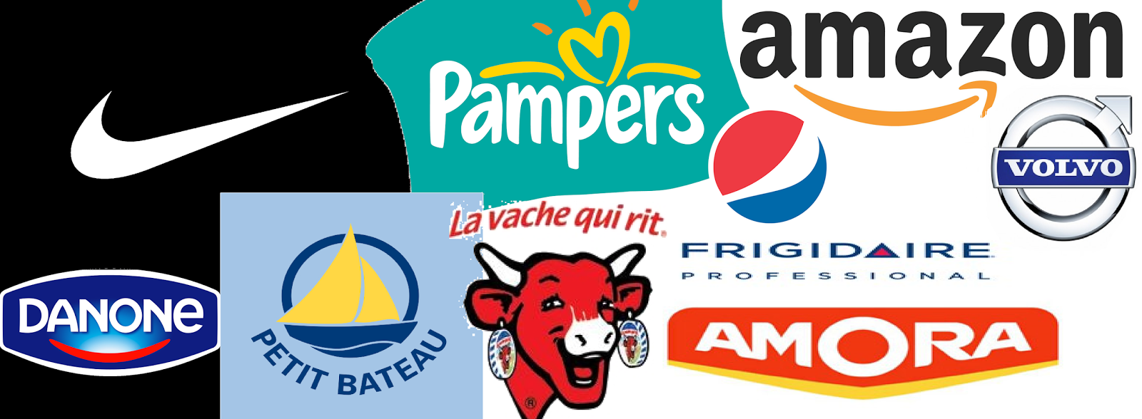 Mon Marketing Mix Après l'origine de votre prénom voici l'origine des marques Mon Marketing Mix Après l'origine de votre prénom voici l'origine des marques