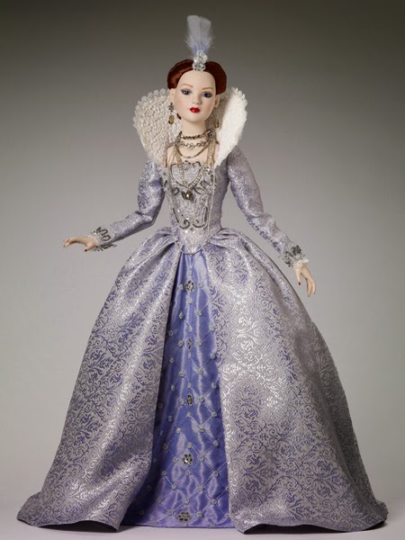tonner doll clearance sale