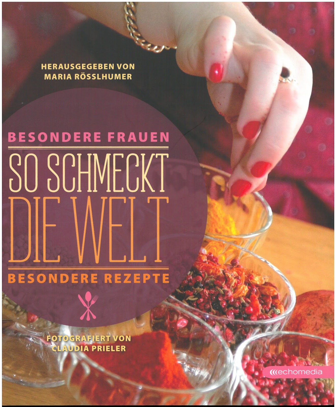 Das Problem der Potenz beim Diabetes