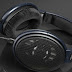 Dòng sản phẩm tai nghe HD 6 của Sennheiser mang lại giá trị âm thanh chưa từng có