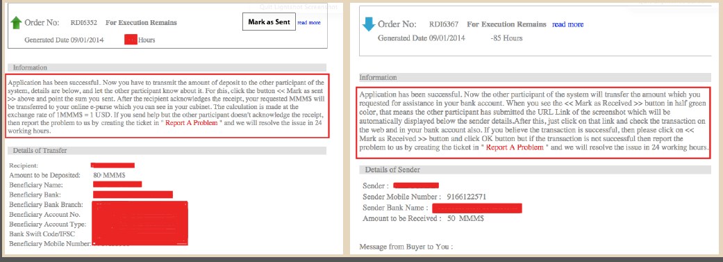 Girls when they're in love meme. After sent. After sent. After sent. After sent.