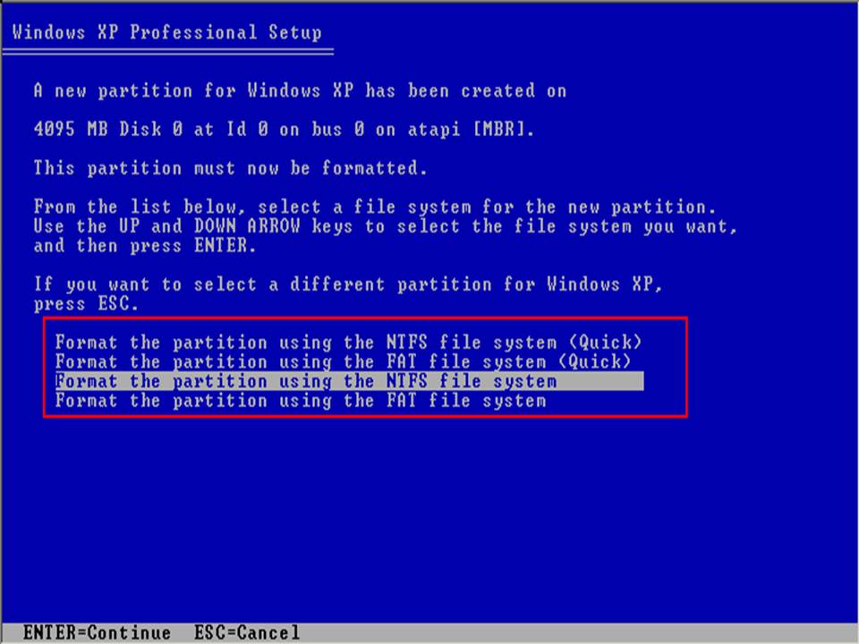 Silverlight