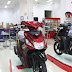 Yamaha Mio ស៊េរីថ្មីលក់តម្លៃធូរថ្លៃ សឹងមិនជឿនៅទីផ្សារកម្ពុជា