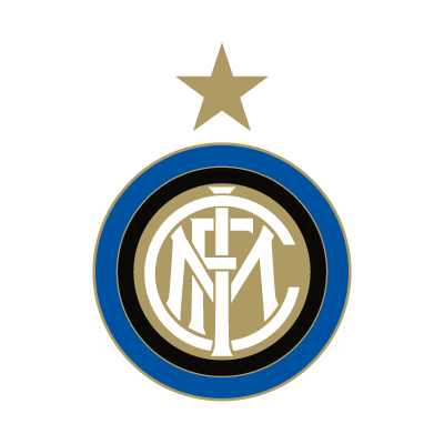 TV Bola 4 TV Bola 4