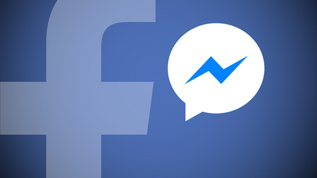 تطبيق فيسبوك وفيسبوك لايت، أيهم الأمثل لك ؟ Facebook-messenger-lite-review